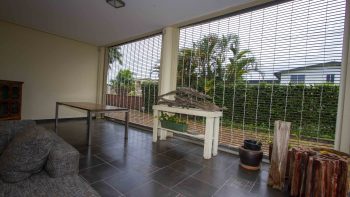 Lunastraat 7-Elisabethshof-Paramaribo-Surgoed Makelaardij NV-Koopwoning KW00049 (8)