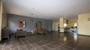 Lunastraat 7-Elisabethshof-Paramaribo-Surgoed Makelaardij NV-Koopwoning KW00049 (9)