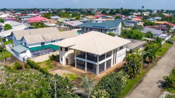 Lunastraat 7- Paramaribo Noord- Paramaribo- Suriname- Surgoed Makelaardij N.V- W0899B6 (4)a