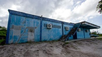 Mohamed Rashid Pierkhanweg 7- Santopolder- Wanica- Suriname- Surgoed Makelaardij N.V- KZ01229 (11)