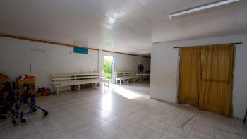 Mohamed Rashid Pierkhanweg 7- Santopolder- Wanica- Suriname- Surgoed Makelaardij N.V- KZ01229 (6)