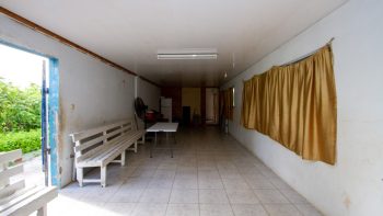 Mohamed Rashid Pierkhanweg 7- Santopolder- Wanica- Suriname- Surgoed Makelaardij N.V- KZ01229 (7)