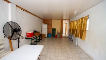 Mohamed Rashid Pierkhanweg 7- Santopolder- Wanica- Suriname- Surgoed Makelaardij N.V- KZ01229 (8)