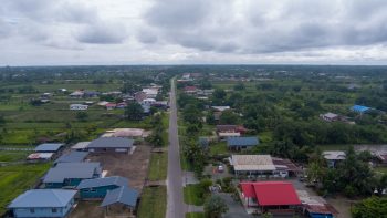 Mopentiboweg 65- Boma- Wanica- Suriname- Surgoed Makelaardij N.V- KP01198 (17)