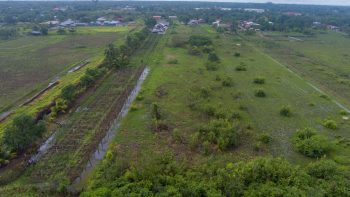 Mopentiboweg 65- Boma- Wanica- Suriname- Surgoed Makelaardij N.V- KP01198 (21)