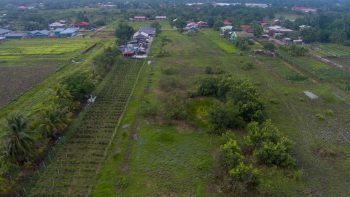 Mopentiboweg 65- Boma- Wanica- Suriname- Surgoed Makelaardij N.V- KP01198 (22)