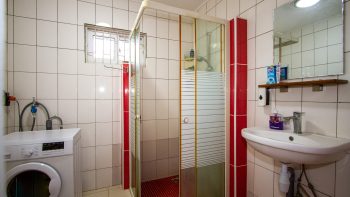 Saltatiestraat- Blauwmeer- Para- Suriname- Surgoed Makelaardij N.V- KW01223 (10)