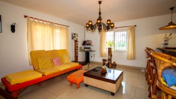 Saltatiestraat- Blauwmeer- Para- Suriname- Surgoed Makelaardij N.V- KW01223 (6)