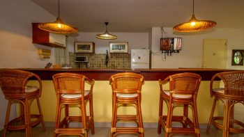 Saltatiestraat- Blauwmeer- Para- Suriname- Surgoed Makelaardij N.V- KW01223 (9)