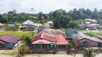 Sansevieriaweg 8- Houttuin- Wanica- Suriname- Surgoed Makelaardij N.V- KW01244 (1)