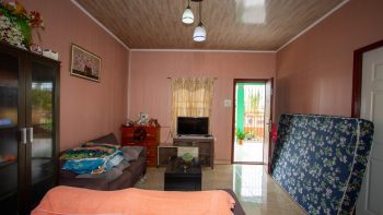 Sansevieriaweg 8- Houttuin- Wanica- Suriname- Surgoed Makelaardij N.V- KW01244 (11)