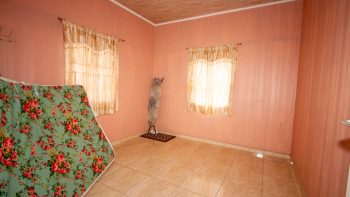 Sansevieriaweg 8- Houttuin- Wanica- Suriname- Surgoed Makelaardij N.V- KW01244 (13)