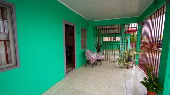 Sansevieriaweg 8- Houttuin- Wanica- Suriname- Surgoed Makelaardij N.V- KW01244 (15)