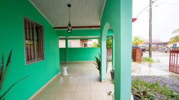 Sansevieriaweg 8- Houttuin- Wanica- Suriname- Surgoed Makelaardij N.V- KW01244 (17)
