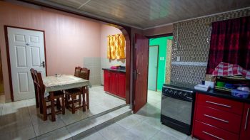 Sansevieriaweg 8- Houttuin- Wanica- Suriname- Surgoed Makelaardij N.V- KW01244 (18)