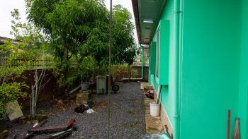 Sansevieriaweg 8- Houttuin- Wanica- Suriname- Surgoed Makelaardij N.V- KW01244 (23)