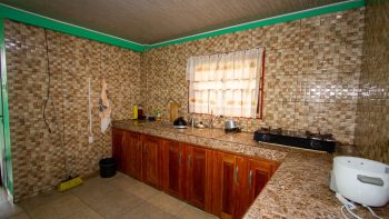 Sansevieriaweg 8- Houttuin- Wanica- Suriname- Surgoed Makelaardij N.V- KW01244 (24)
