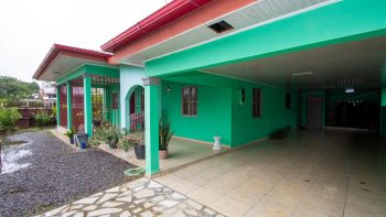 Sansevieriaweg 8- Houttuin- Wanica- Suriname- Surgoed Makelaardij N.V- KW01244 (3)