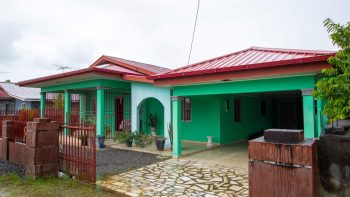 Sansevieriaweg 8- Houttuin- Wanica- Suriname- Surgoed Makelaardij N.V- KW01244 (4)