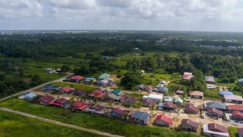Sansevieriaweg 8- Houttuin- Wanica- Suriname- Surgoed Makelaardij N.V- KW01244 (5)