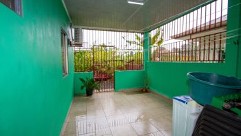 Sansevieriaweg 8- Houttuin- Wanica- Suriname- Surgoed Makelaardij N.V- KW01244 (6)