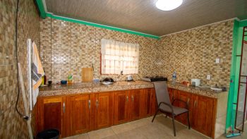 Sansevieriaweg 8- Houttuin- Wanica- Suriname- Surgoed Makelaardij N.V- KW01244 (7)