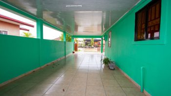 Sansevieriaweg 8- Houttuin- Wanica- Suriname- Surgoed Makelaardij N.V- KW01244 (8)