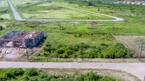 Surivillage 4- Perc.17