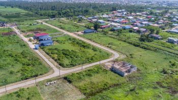 Surivillage 4, Perc 17- Morgenstond- Paramaribo- Suriname- Surgoed Makelaardij N.V- KP01210 (11)