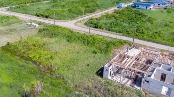 Surivillage 4, Perc 17- Morgenstond- Paramaribo- Suriname- Surgoed Makelaardij N.V- KP01210 (6)