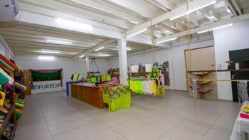 Zwartenhovenbrugstraat 56- Paramaribo Centrum- Paramaribo- Suriname- Surgoed Makelaardij N.V- HZ01251 (10)