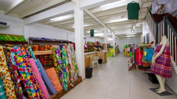 Zwartenhovenbrugstraat 56- Paramaribo Centrum- Paramaribo- Suriname- Surgoed Makelaardij N.V- HZ01251 (12)