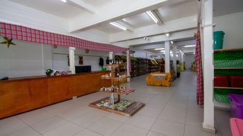 Zwartenhovenbrugstraat 56- Paramaribo Centrum- Paramaribo- Suriname- Surgoed Makelaardij N.V- HZ01251 (13)