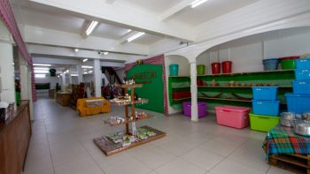 Zwartenhovenbrugstraat 56- Paramaribo Centrum- Paramaribo- Suriname- Surgoed Makelaardij N.V- HZ01251 (14)