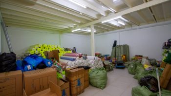 Zwartenhovenbrugstraat 56- Paramaribo Centrum- Paramaribo- Suriname- Surgoed Makelaardij N.V- HZ01251 (15)