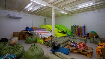 Zwartenhovenbrugstraat 56- Paramaribo Centrum- Paramaribo- Suriname- Surgoed Makelaardij N.V- HZ01251 (16)
