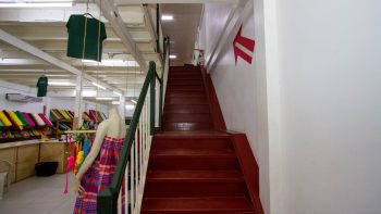 Zwartenhovenbrugstraat 56- Paramaribo Centrum- Paramaribo- Suriname- Surgoed Makelaardij N.V- HZ01251 (19)