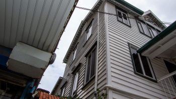 Zwartenhovenbrugstraat 56- Paramaribo Centrum- Paramaribo- Suriname- Surgoed Makelaardij N.V- HZ01251 (2)