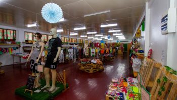 Zwartenhovenbrugstraat 56- Paramaribo Centrum- Paramaribo- Suriname- Surgoed Makelaardij N.V- HZ01251 (20)