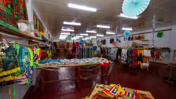 Zwartenhovenbrugstraat 56- Paramaribo Centrum- Paramaribo- Suriname- Surgoed Makelaardij N.V- HZ01251 (21)