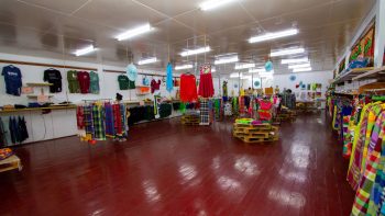 Zwartenhovenbrugstraat 56- Paramaribo Centrum- Paramaribo- Suriname- Surgoed Makelaardij N.V- HZ01251 (22)
