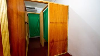 Zwartenhovenbrugstraat 56- Paramaribo Centrum- Paramaribo- Suriname- Surgoed Makelaardij N.V- HZ01251 (23)