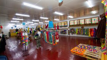 Zwartenhovenbrugstraat 56- Paramaribo Centrum- Paramaribo- Suriname- Surgoed Makelaardij N.V- HZ01251 (24)
