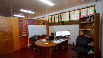 Zwartenhovenbrugstraat 56- Paramaribo Centrum- Paramaribo- Suriname- Surgoed Makelaardij N.V- HZ01251 (26)