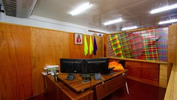 Zwartenhovenbrugstraat 56- Paramaribo Centrum- Paramaribo- Suriname- Surgoed Makelaardij N.V- HZ01251 (27)