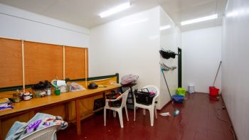 Zwartenhovenbrugstraat 56- Paramaribo Centrum- Paramaribo- Suriname- Surgoed Makelaardij N.V- HZ01251 (28)