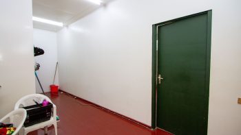 Zwartenhovenbrugstraat 56- Paramaribo Centrum- Paramaribo- Suriname- Surgoed Makelaardij N.V- HZ01251 (29)