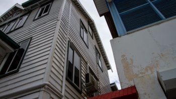 Zwartenhovenbrugstraat 56- Paramaribo Centrum- Paramaribo- Suriname- Surgoed Makelaardij N.V- HZ01251 (3)