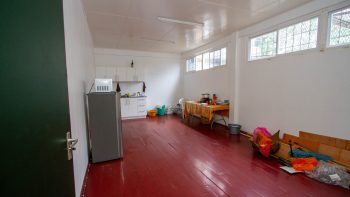 Zwartenhovenbrugstraat 56- Paramaribo Centrum- Paramaribo- Suriname- Surgoed Makelaardij N.V- HZ01251 (30)