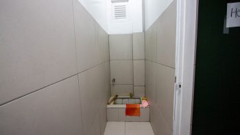 Zwartenhovenbrugstraat 56- Paramaribo Centrum- Paramaribo- Suriname- Surgoed Makelaardij N.V- HZ01251 (33)